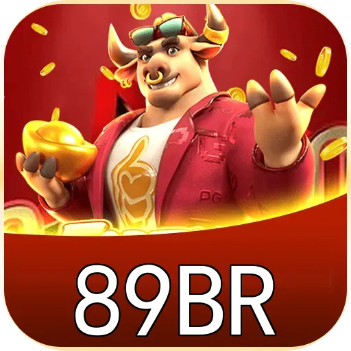 89BR Cassino Online